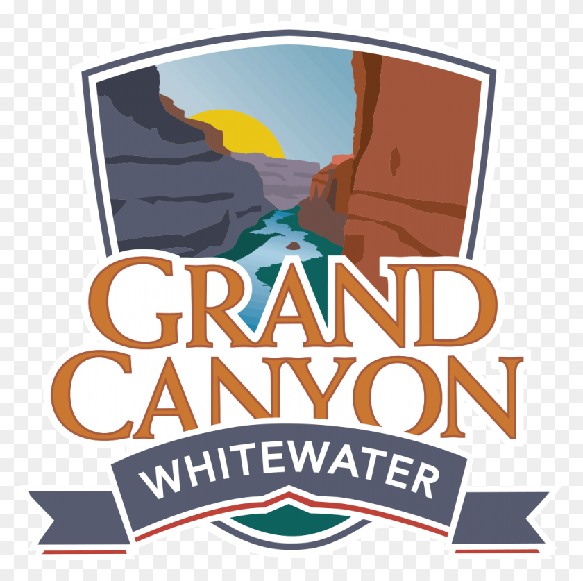 1039x1036 Grand Canyon Clipart Colorado River - Plateau Clipart