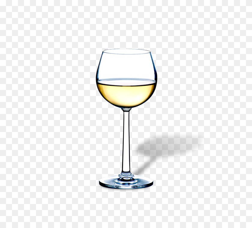 700x700 Grand Cru Burgundy Glass For White Wine - White Wine PNG