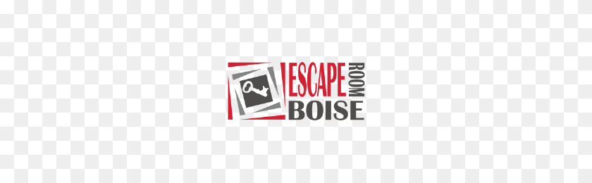 200x200 Grand Opening Ribbon Cutting Ceremony For Escape Room Boise - Ribbon Cutting PNG