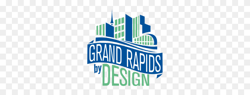 254x259 Grand Rapids - Lunch And Learn Clip Art