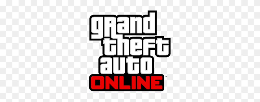 270x270 Grand Theft Auto Online Википедия - Gta 5 Png