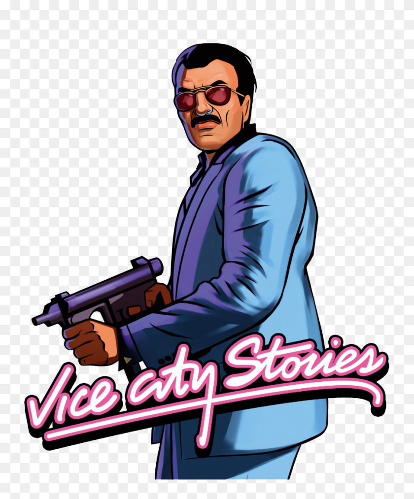 900x1100 Grand Theft Auto V Game Png - Grand Theft Auto PNG