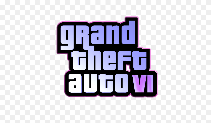 513x431 Grand Theft Auto Vi Vice - Gta Png