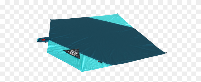 600x284 Grand Trunk Parasheet Blanket Parachute Beach Blanket - Picnic Blanket PNG