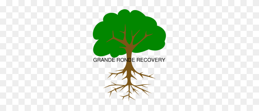 237x300 Grande Ronde Recovery Clip Art - Recovery Clipart