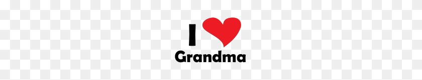 149x101 Grandma Clip Art - Grandma Clipart
