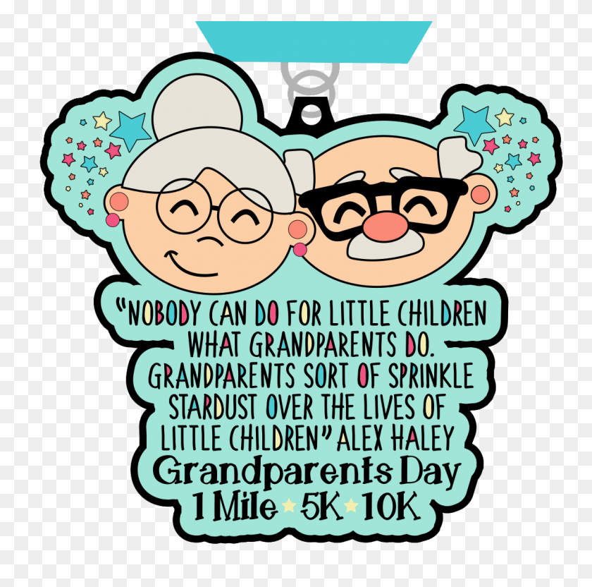 1122x1111 Grandparents Day Latest News, Images And Photos Crypticimages - Grandparents Clipart