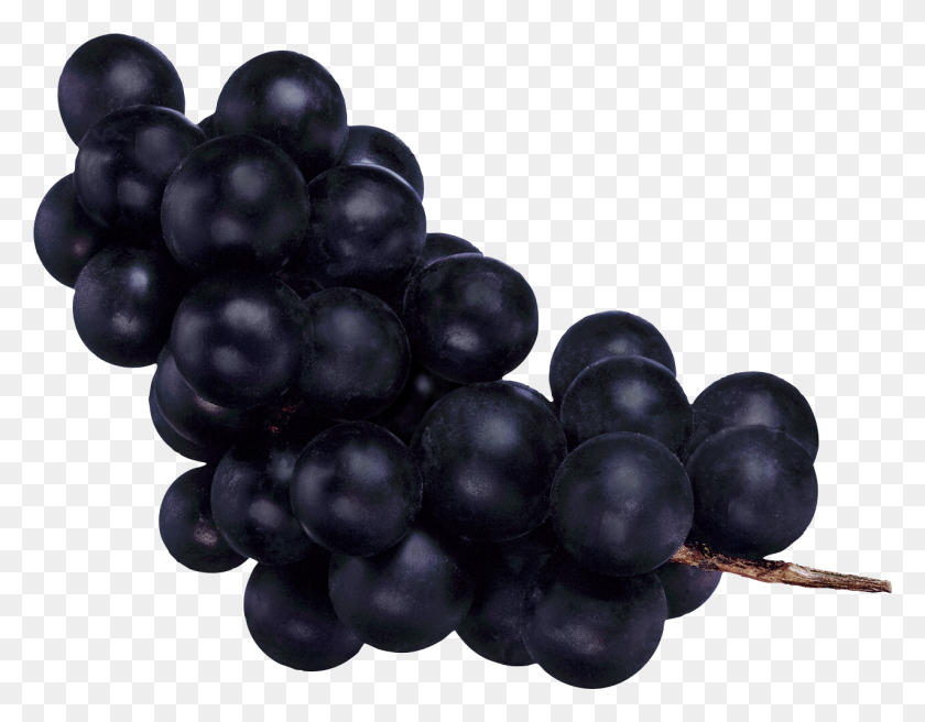 1275x975 Grape Png Image, Free Picture Download - Grapes PNG