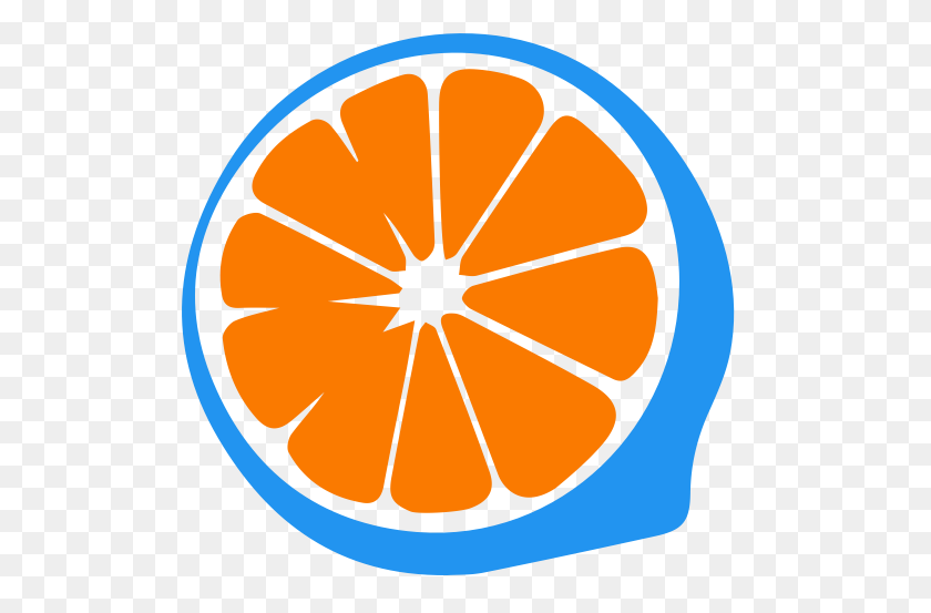 512x493 Grapefruit, Fruit, Food Icon With Png And Vector Format For Free - Grapefruit PNG