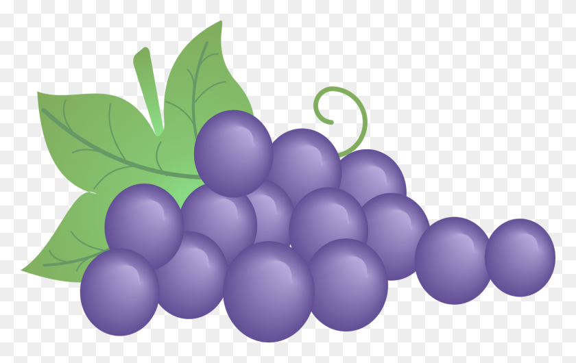 1600x965 Grapes Clipart First Communion - First Holy Communion Clip Art