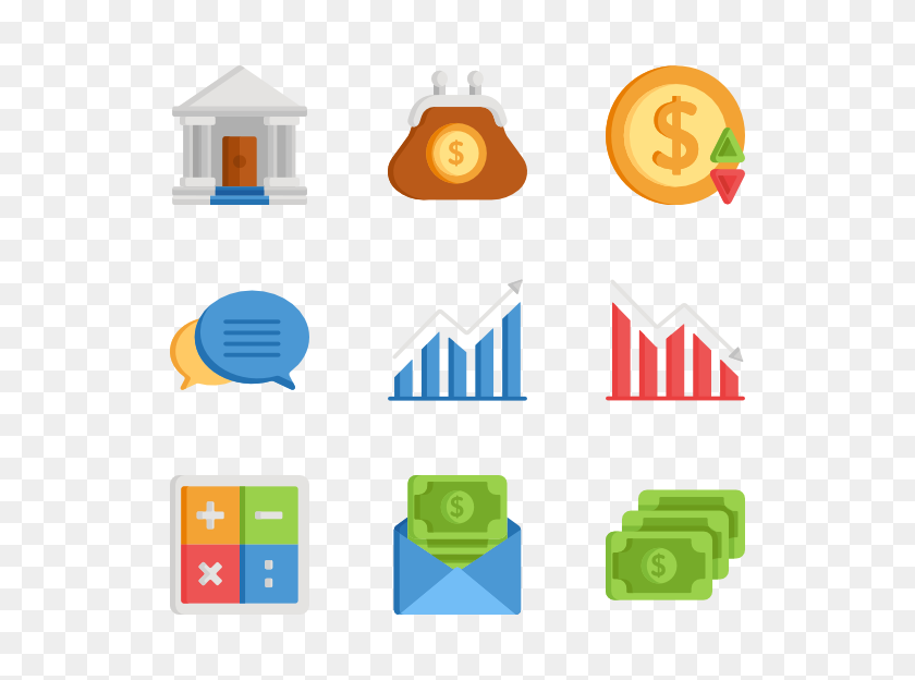 600x564 Graph Icons - Graph PNG
