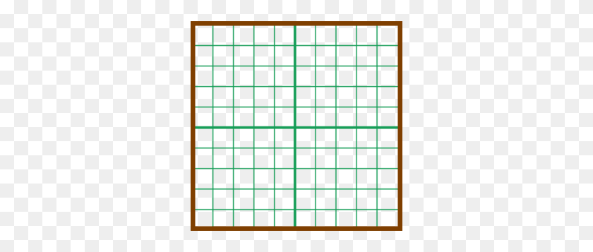 300x297 Graph Paper Cliparts - Piece Of Paper Clipart