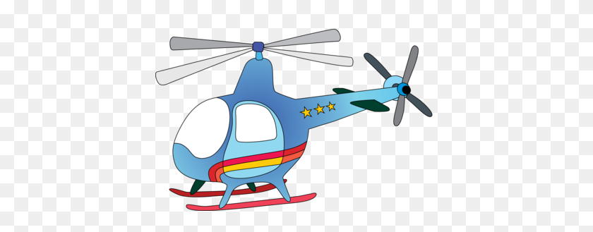 400x269 Графический Дизайн Cameo Silhouette Toy Helicopter - Toys Clipart Images