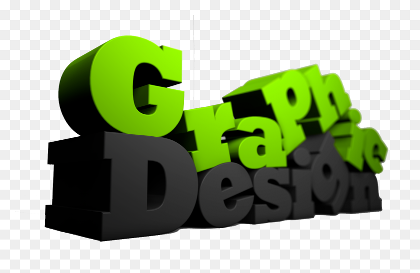 1440x900 Графический Дизайн Захватывающие Изображения - Дизайн Логотипов Png