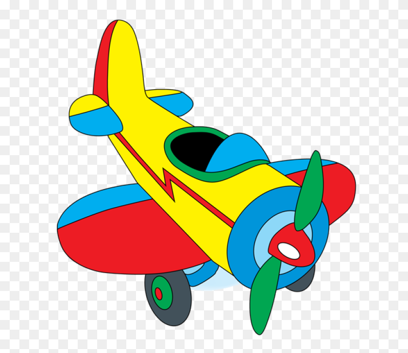 640x668 Diseño Gráfico Clipart Clipart, Toys And Art - Propeller Clipart