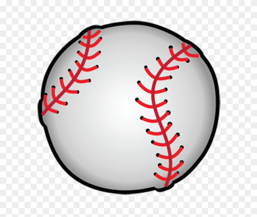 640x649 Diseño Gráfico De Deportes Para Nick Baseball, Deportes - Imágenes Prediseñadas De Multitud De Vítores