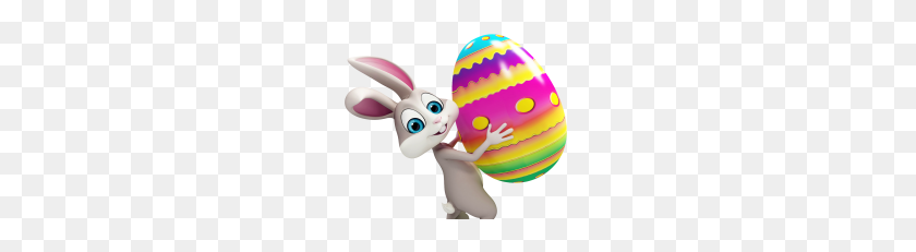 228x171 Graphic Png Vector, Clipart - Easter Background PNG