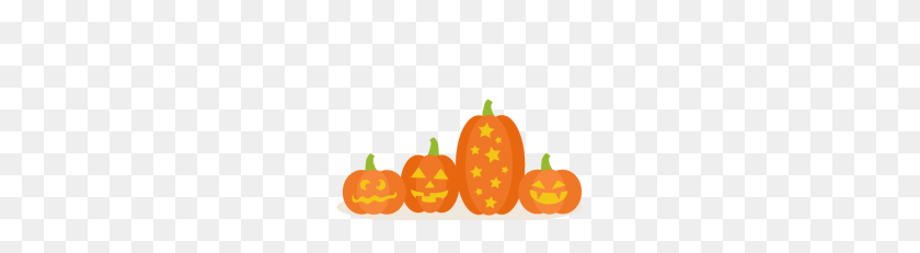 228x171 Gráfico Png Vector, Clipart - Jack O Lantern Png