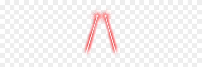 167x218 Graphics - Laser Eyes PNG