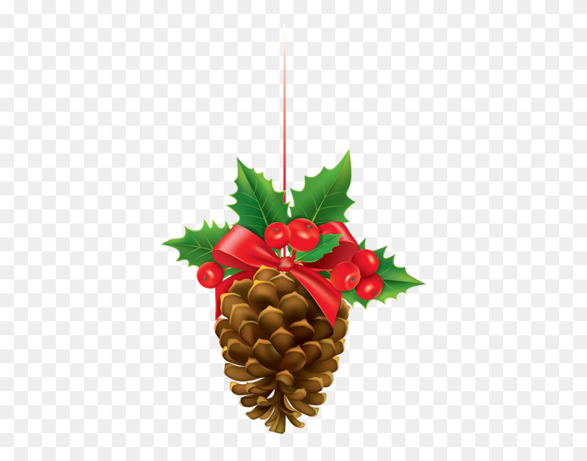 398x600 Graphics Christmas, Mistletoe - Seasons Greetings Clipart
