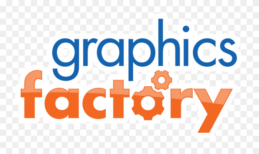 800x451 Группа Graphicsfactory С Элементами - Oh The Places You Ll Go Clipart Free
