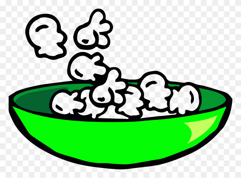 3849x2772 Grass Clipart Food - Snack Food Clipart