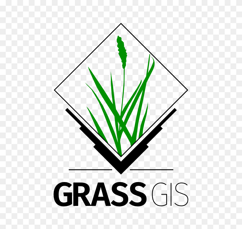 572x735 Grass Gis - You PNG