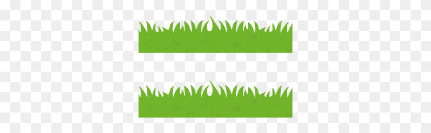 300x200 Grass Png Vector Png Image - Grass Vector PNG