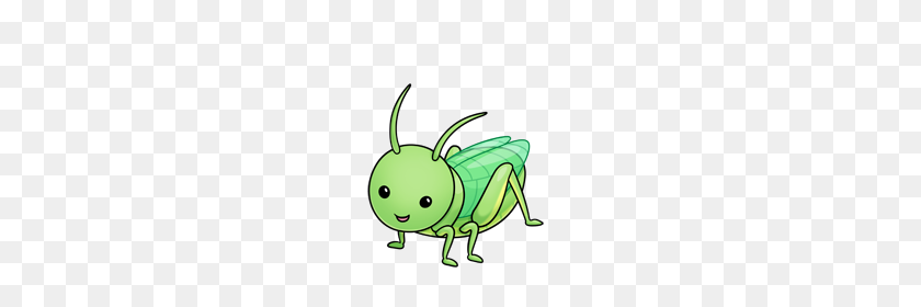 220x220 Grasshopper Clip Art Free Library Plague Locust Huge Freebie - Plague Clipart