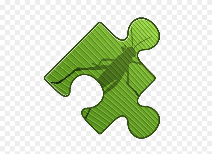 650x550 Grasshopper Guides With C Python, Vb - Grasshopper PNG