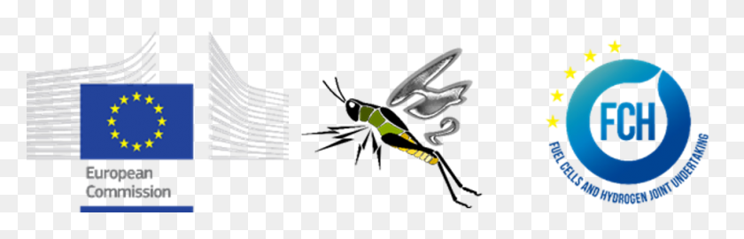 967x261 Grasshopper Próxima Generación De Mw Flexible Y Rentable - Grasshopper Png
