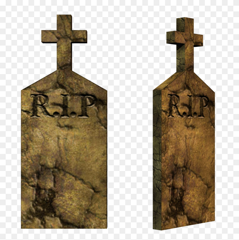 1024x1027 Grave Hd Png Transparent Grave Hd Images - Tumba Png