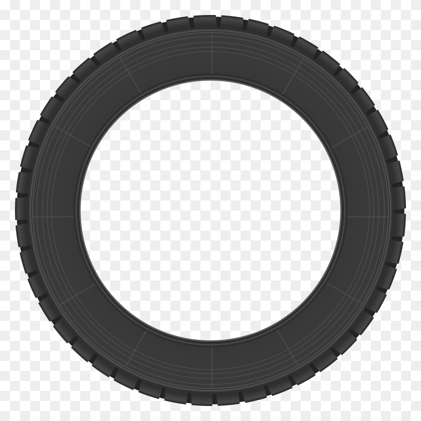 2400x2400 Gravel Rally Tire Icons Png - Tire Marks PNG