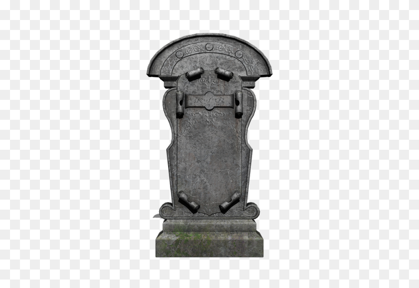 960x637 Gravestone Png Image - Tombstone PNG