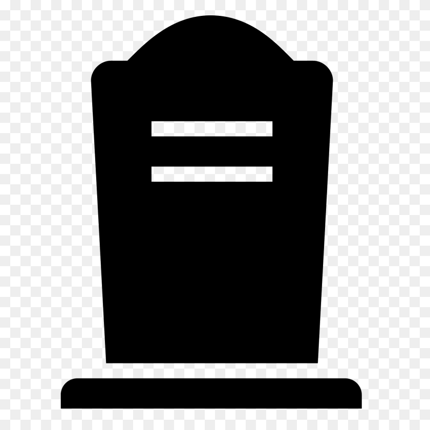 1600x1600 Gravestone Png Images Free Download - Gravestone PNG