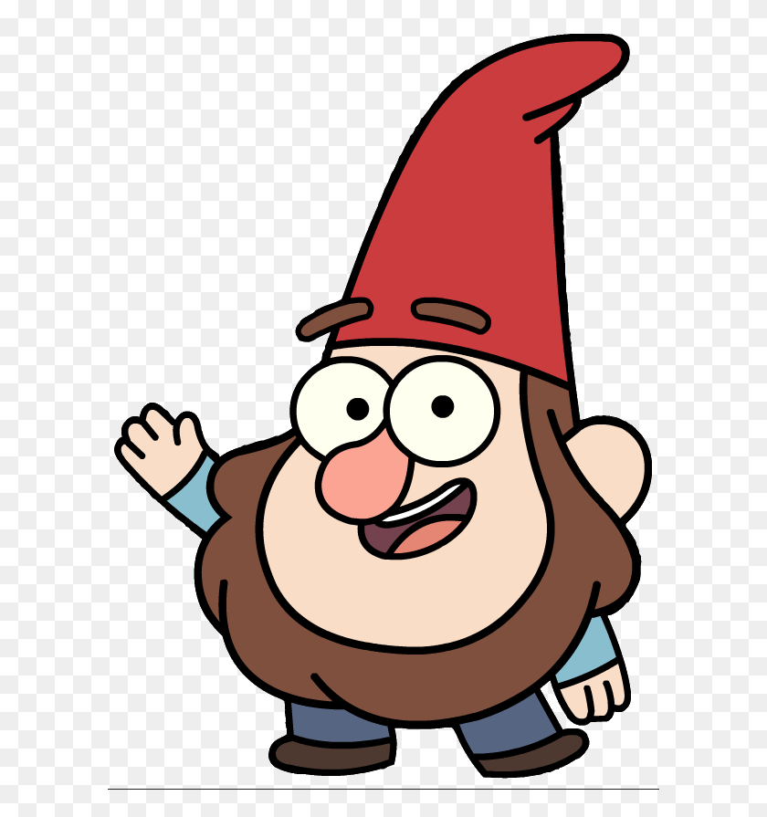 604x835 Gravity Falls Clipart Group - Main Character Clipart