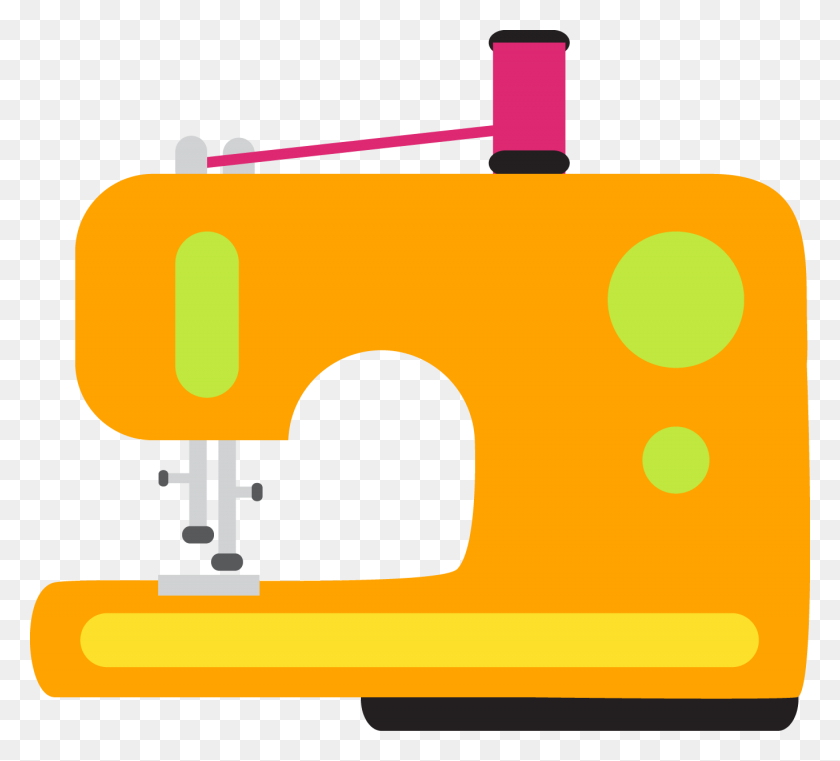 1365x1227 Gravuras Sewing - Free Sewing Images Clip Art