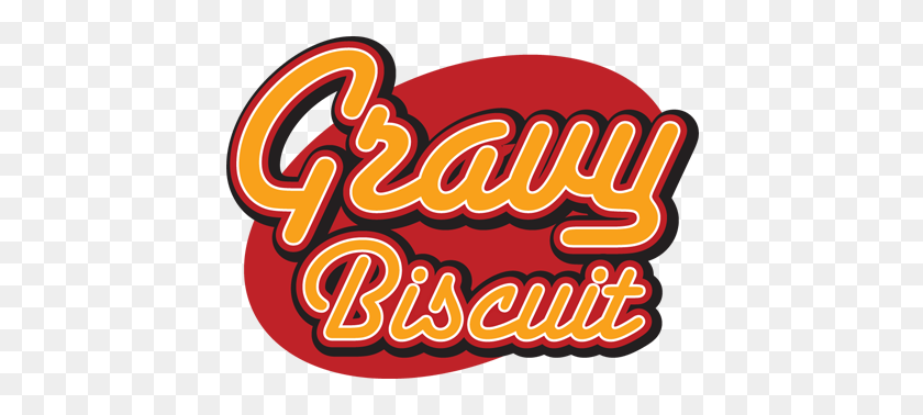 478x318 Gravy Biscuit - Biscuits And Gravy Clipart