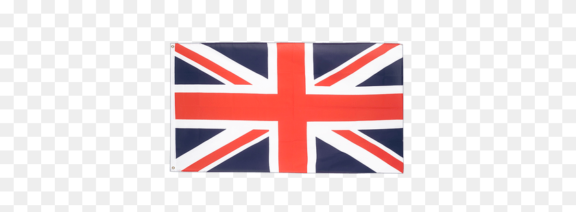 375x250 Great Britain Flag For Sale - England Flag PNG
