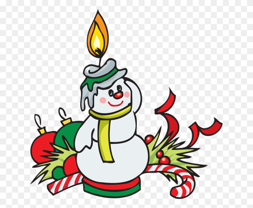 639x631 Великие Картинки Снеговиков И Колядующих Изображений Картинки - Рождественские Колядки Клипарт