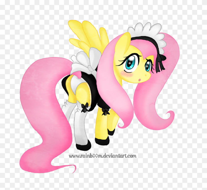 900x819 Great Comp Keep Up The Good Work Heres A Pony - Keep Up The Good Work Clipart