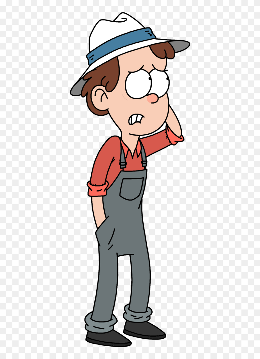 400x1100 Great Depression Dipper - The Great Depression Clipart