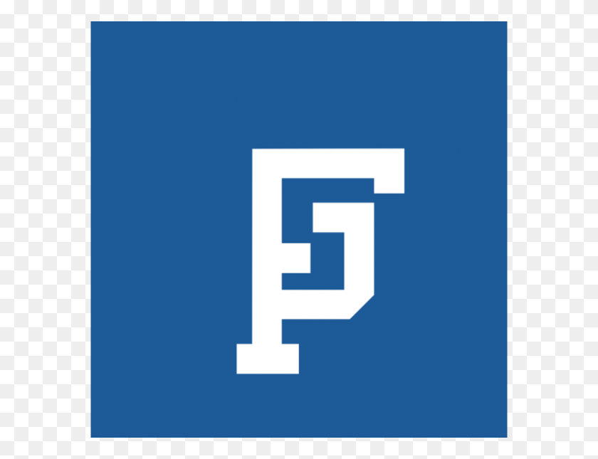 800x600 Логотип Грейт Фоллс Доджерс Png С Прозрачным Вектором - Логотип Доджерс Png