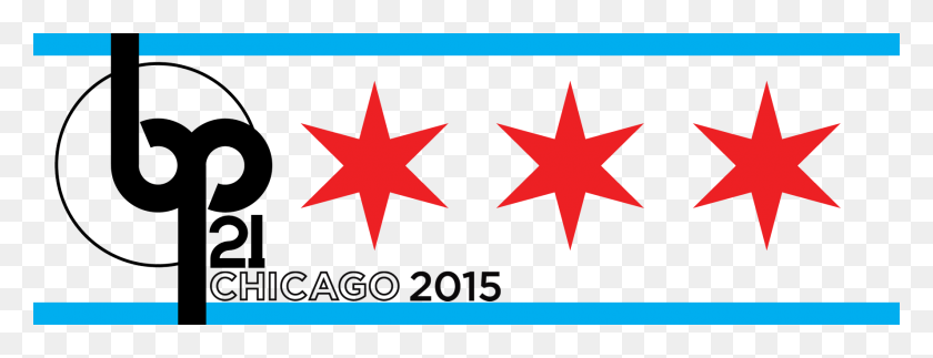 1776x600 Great Lakes Bears - Chicago Flag PNG