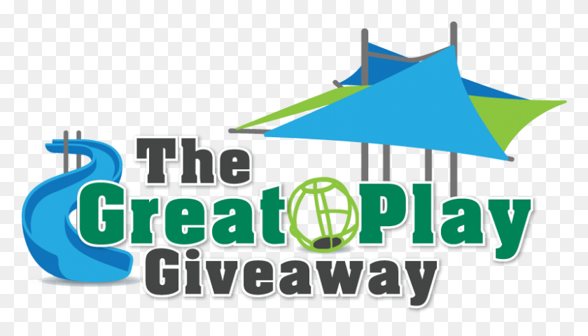 797x430 Great Play Giveaway Northstar Publishing - Giveaway PNG