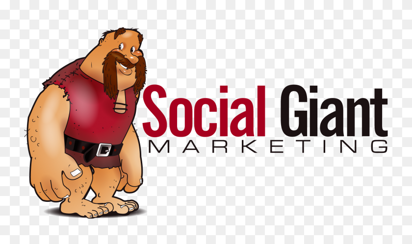 1890x1062 Gran Los Ángeles Agencia De Servicios De Seo Social Giant Marketing - You Re Awesome Clipart
