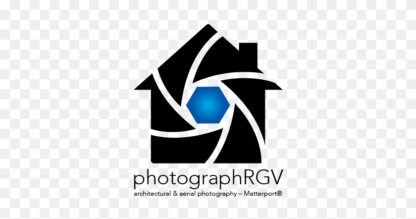 344x382 Greater Mcallen Real Estate Photography Photograph Rgv - Photography PNG