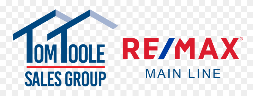 1200x400 Greater Philadelphia Area Remax Main Line Serving Your Real - Remax PNG