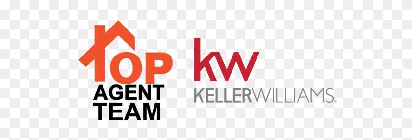 625x225 Greater Spokane Area Real Estate Top Agent Team Serving Your - Keller Williams PNG