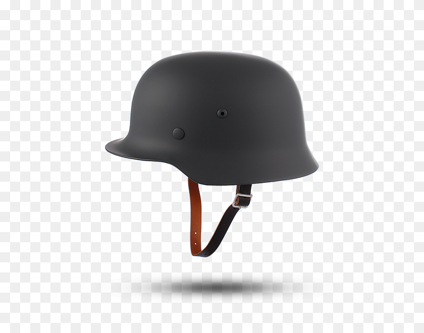 600x600 Greatwall Of China - Military Helmet PNG